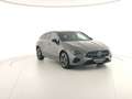 Mercedes-Benz CLA 180 Shooting Brake d Progressive Advanced auto Grigio - thumbnail 11