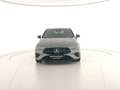 Mercedes-Benz CLA 180 Shooting Brake d Progressive Advanced auto Grigio - thumbnail 12
