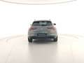 Mercedes-Benz CLA 180 Shooting Brake d Progressive Advanced auto Grigio - thumbnail 13