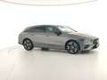 Mercedes-Benz CLA 180 Shooting Brake d Progressive Advanced auto Grigio - thumbnail 10