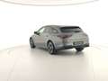 Mercedes-Benz CLA 180 Shooting Brake d Progressive Advanced auto Grigio - thumbnail 5