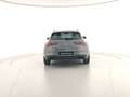 Mercedes-Benz CLA 180 Shooting Brake d Progressive Advanced auto Grigio - thumbnail 6