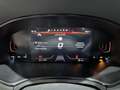 SEAT Ibiza 1.0 EcoTSI 95 CV 5 porte Black Edition KM0 - thumbnail 10