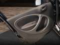 smart forFour EQ 60kWed cool&Audio Dig Radio Tempom Schwarz - thumbnail 17