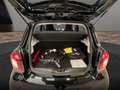 smart forFour EQ 60kWed cool&Audio Dig Radio Tempom Schwarz - thumbnail 20