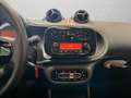 smart forFour EQ 60kWed cool&Audio Dig Radio Tempom Schwarz - thumbnail 16