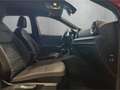 SEAT Arona Xperience BEATS LED ACC Mehrzonenklima Winterpaket Rouge - thumbnail 16