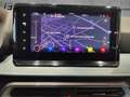 SEAT Arona Xperience BEATS LED ACC Mehrzonenklima Winterpaket Rouge - thumbnail 13