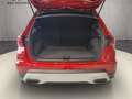 SEAT Arona Xperience BEATS LED ACC Mehrzonenklima Winterpaket Rouge - thumbnail 8