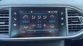 Peugeot 308 1.5 BlueHDi 1e EIGNR | CRUISE | NAVI | LM VELGEN | Blau - thumbnail 13
