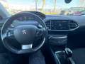 Peugeot 308 1.5 BlueHDi 1e EIGNR | CRUISE | NAVI | LM VELGEN | Blau - thumbnail 11