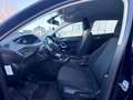 Peugeot 308 1.5 BlueHDi 1e EIGNR | CRUISE | NAVI | LM VELGEN | Blau - thumbnail 10