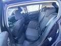 Peugeot 308 1.5 BlueHDi 1e EIGNR | CRUISE | NAVI | LM VELGEN | Blau - thumbnail 17