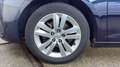 Peugeot 308 1.5 BlueHDi 1e EIGNR | CRUISE | NAVI | LM VELGEN | Blau - thumbnail 18