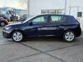 Peugeot 308 1.5 BlueHDi 1e EIGNR | CRUISE | NAVI | LM VELGEN | Blau - thumbnail 5