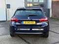 Peugeot 308 1.5 BlueHDi 1e EIGNR | CRUISE | NAVI | LM VELGEN | Blau - thumbnail 8