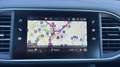Peugeot 308 1.5 BlueHDi 1e EIGNR | CRUISE | NAVI | LM VELGEN | Blau - thumbnail 12