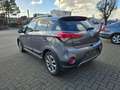 Hyundai i20 1.0 T-GDi ACTIVE GO! GARANTIE 12 MOIS/MAANDEN Gris - thumbnail 4