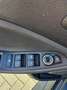 Hyundai i20 1.0 T-GDi ACTIVE GO! GARANTIE 12 MOIS/MAANDEN Grijs - thumbnail 13