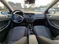 Hyundai i20 1.0 T-GDi ACTIVE GO! GARANTIE 12 MOIS/MAANDEN Grau - thumbnail 10