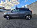 Hyundai i20 1.0 T-GDi ACTIVE GO! GARANTIE 12 MOIS/MAANDEN Grijs - thumbnail 7