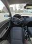 Hyundai i20 1.0 T-GDi ACTIVE GO! GARANTIE 12 MOIS/MAANDEN Gris - thumbnail 11