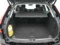 Volvo XC60 T5 Momentum AHK NAVI LEDER SHZ LED PDC Schwarz - thumbnail 13