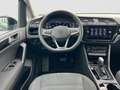 Volkswagen Touran Highline TSI DSG|R-Line|AHK|el.HECK|7SITZ Schwarz - thumbnail 10