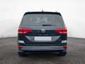 Volkswagen Touran Highline TSI DSG|R-Line|AHK|el.HECK|7SITZ Schwarz - thumbnail 5