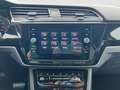 Volkswagen Touran Highline TSI DSG|R-Line|AHK|el.HECK|7SITZ Schwarz - thumbnail 11