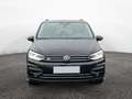 Volkswagen Touran Highline TSI DSG|R-Line|AHK|el.HECK|7SITZ Schwarz - thumbnail 2