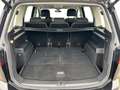 Volkswagen Touran Highline TSI DSG|R-Line|AHK|el.HECK|7SITZ Schwarz - thumbnail 6