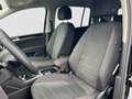 Volkswagen Touran Highline TSI DSG|R-Line|AHK|el.HECK|7SITZ Schwarz - thumbnail 8