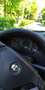 Alfa Romeo 166 2.0 ts Progression c/CL - thumbnail 3