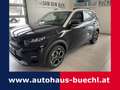Citroen C3 PureTech 100 S&S 6-Gang-Manuell Max Schwarz - thumbnail 1