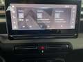 Citroen C3 PureTech 100 S&S 6-Gang-Manuell Max Schwarz - thumbnail 17
