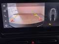 Citroen C3 PureTech 100 S&S 6-Gang-Manuell Max Schwarz - thumbnail 20