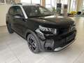 Citroen C3 PureTech 100 S&S 6-Gang-Manuell Max Schwarz - thumbnail 3