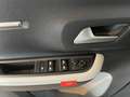 Citroen C3 PureTech 100 S&S 6-Gang-Manuell Max Schwarz - thumbnail 10