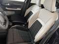 Citroen C3 PureTech 100 S&S 6-Gang-Manuell Max Schwarz - thumbnail 9