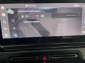 Citroen C3 PureTech 100 S&S 6-Gang-Manuell Max Schwarz - thumbnail 19
