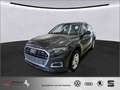 Audi Q5 40 TDI quattro S tronic Grau - thumbnail 1