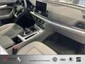 Audi Q5 40 TDI quattro S tronic Grau - thumbnail 6