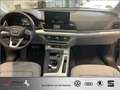 Audi Q5 40 TDI quattro S tronic Grau - thumbnail 5