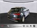 Audi Q5 40 TDI quattro S tronic Grau - thumbnail 4