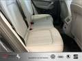 Audi Q5 40 TDI quattro S tronic Grau - thumbnail 7