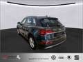 Audi Q5 40 TDI quattro S tronic Grau - thumbnail 2