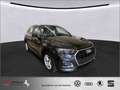 Audi Q5 40 TDI quattro S tronic Grau - thumbnail 3