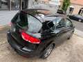 SEAT Altea XL Reference Copa 1,6TDI  DSG/AHK/XENON Schwarz - thumbnail 15