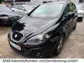 SEAT Altea XL Reference Copa 1,6TDI  DSG/AHK/XENON Schwarz - thumbnail 1